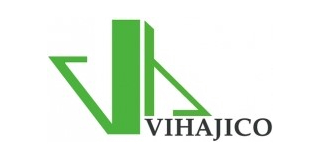 CHỦ ĐẦU TƯ VIHAJICO